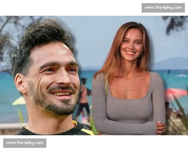 胡梅尔斯携超模女友观战斯图加特站决赛 退役后跨界体育魅力不减