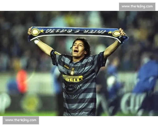 萨莫拉诺：恰 20 去留决定国米走向，力挺埃斯波西托成破局关键