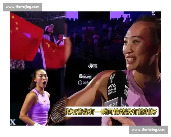 郑钦文因伤退赛柏林站，与莱巴金娜 1 胜 2 负交手记录成悬念