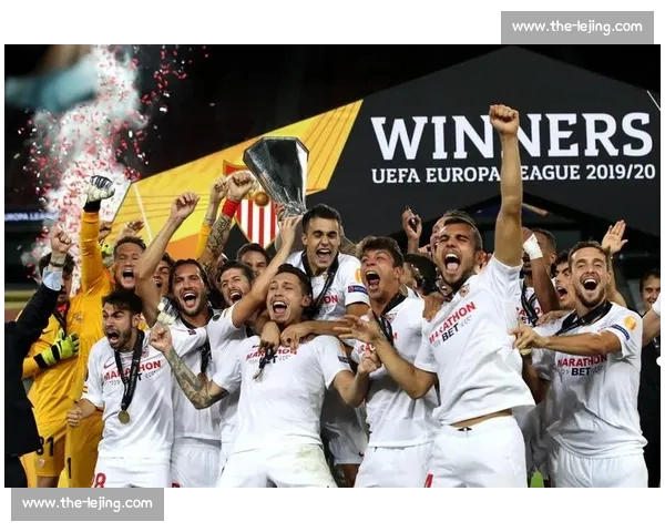 塞维利亚锁定阿根廷铁卫！塔利亚菲科自由身加盟在即，欧联冠军再补强