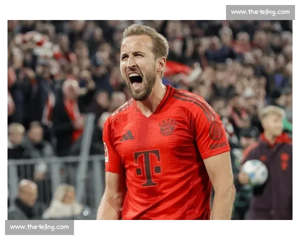 姆巴佩领跑世俱杯金靴赔率,哈兰德、凯恩紧随其后 姆巴佩领跑世俱杯金靴赔率,哈兰德、凯恩紧随其后