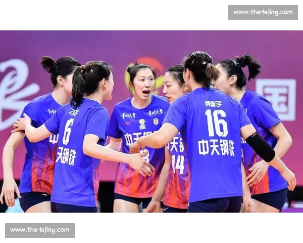 常州队 “菜就多练” 逆袭!球员爆瘦 20 斤引爆笔画保卫战,文旅借势狂揽 15 万游客! 常州队 “菜就多练” 逆袭!球员爆瘦 20 斤引爆笔画保卫战,文旅借势狂揽 15 万游客!