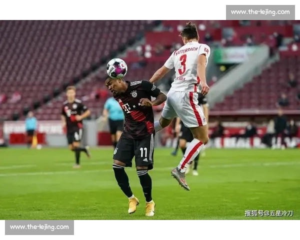 德勤预测：英女超 25-26 赛季收入将首破 1.17 亿欧元