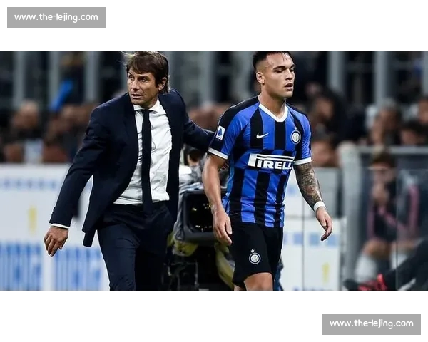 斯基拉：那不勒斯敲定恩多耶 5 年 300 万欧元合同，孔蒂再补强边路