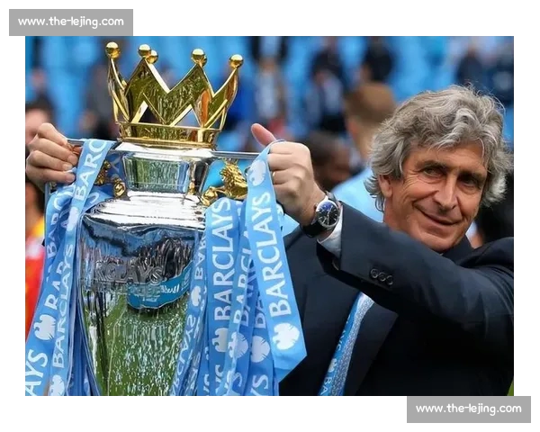 洛杉矶主帅盛赞切尔西实至名归 坦言下半场曾有扳平良机