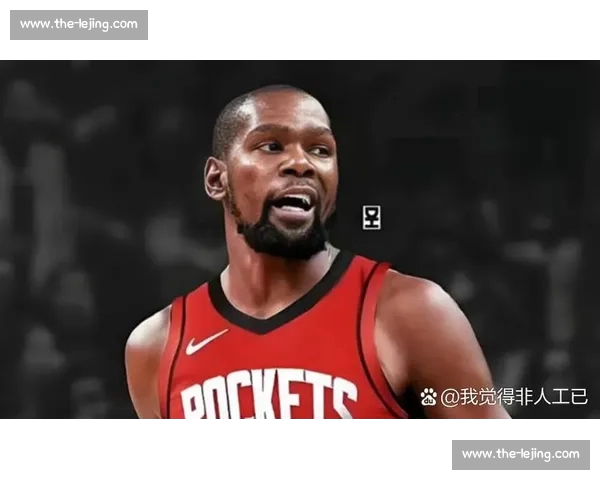 火箭 76 人酝酿 2 换 1 交易：白魔离队，格莱姆斯驰援杜兰特争冠