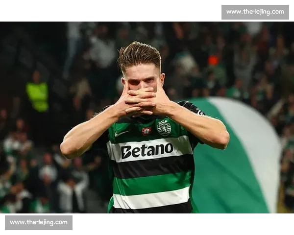 皇马错失锋线巨兽：哲凯赖什因转会费争议与伯纳乌擦肩而过