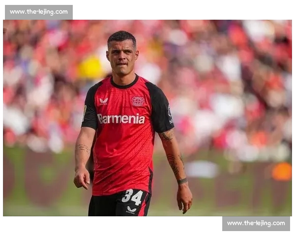 米兰 1000 万报价扎卡遇阻，勒沃库森坚持 1500 万不放人