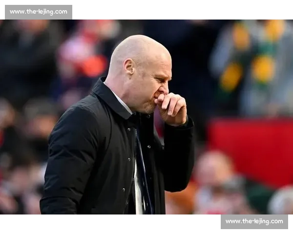 英超双雄竞逐里昂神锋！福法纳转会费或因降级缩水至 3000 万镑