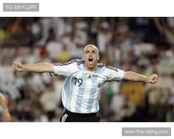 坎比亚索：尤文欧冠小组出线为首要目标，超负荷赛程或缩短球员职业生涯