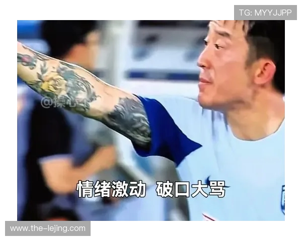 姜至鹏：三镇 6 分生死战，老将坦言恢复力下滑成最大挑战