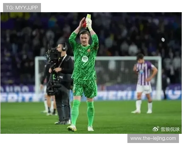 巴萨敲定尼科！特狮、法蒂成注册关键，薪资清洗风暴来袭