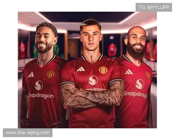 曼联新赛季锋线重组：库尼亚、姆贝乌莫领衔，新 9 号引援加速