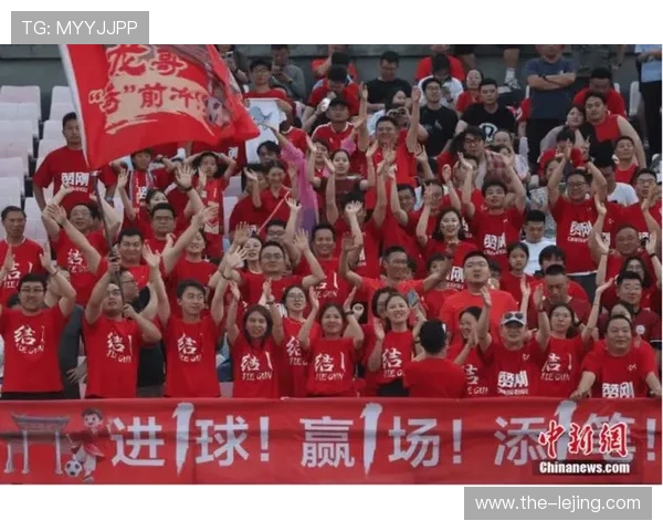 枣庄体育局赴徐州 “取经” 苏超运营之道