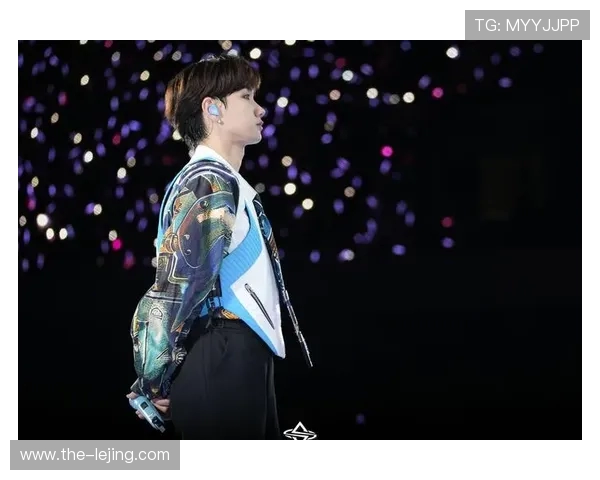 汪苏泷 “十万伏特 2.0” 荷尔蒙舞台杀疯了！建议锁死这一风格，粉丝：舞台蛊王非你莫属！