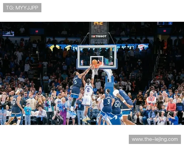 NBA季后赛精彩集锦:每日十佳球与绝杀瞬间 NBA季后赛精彩集锦:每日十佳球与绝杀瞬间