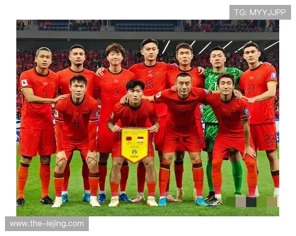 国足重大比赛复盘:转折点与经验教训 国足重大比赛复盘:转折点与经验教训