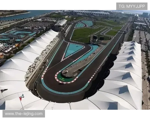 F1赛道巡礼:全球最经典赛道的挑战与特色 F1赛道巡礼:全球最经典赛道的挑战与特色