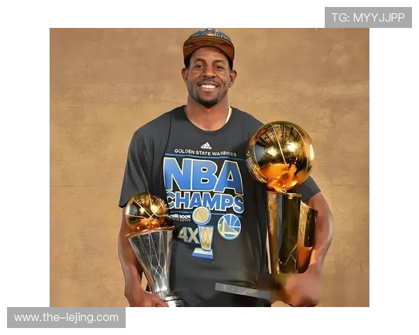 NBA季后赛MVP竞争：谁将主宰赛场赢得FMVP？