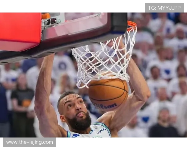 NBA最佳阵容预测：本赛季谁能入选一阵？_20260526125532