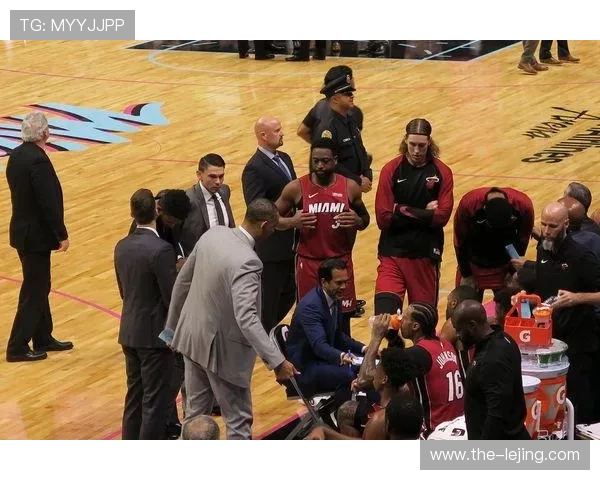 NBA季后赛门票购买指南:现场观战全攻略 NBA季后赛门票购买指南:现场观战全攻略