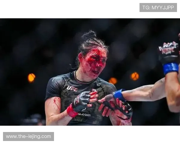 UFC 新闻:选手转会、赛事更新与伤病报告 UFC 新闻:选手转会、赛事更新与伤病报告