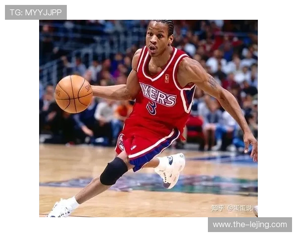 NBA篮球技巧教学:从球星招牌动作中学以致用 NBA篮球技巧教学:从球星招牌动作中学以致用