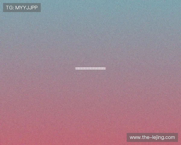 科比全明星时刻：纪念他在全明星赛上的辉煌