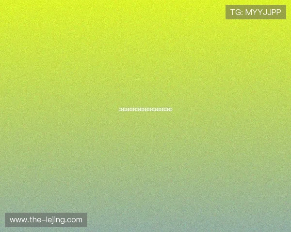 篮球明星的退役生活：离开赛场后他们去了哪里？