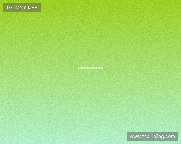 英超新星观察：未来之星的崛起之路