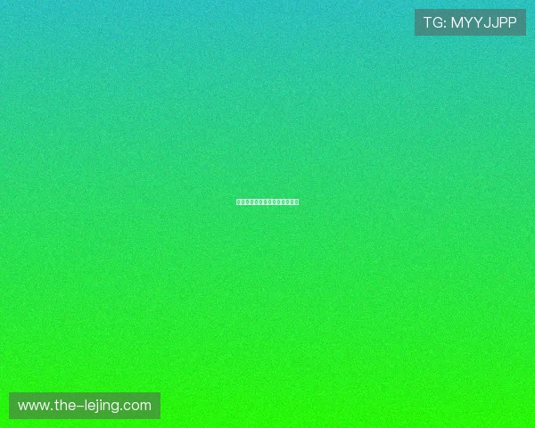 足球明星的时尚风格与场外生活 足球明星的时尚风格与场外生活