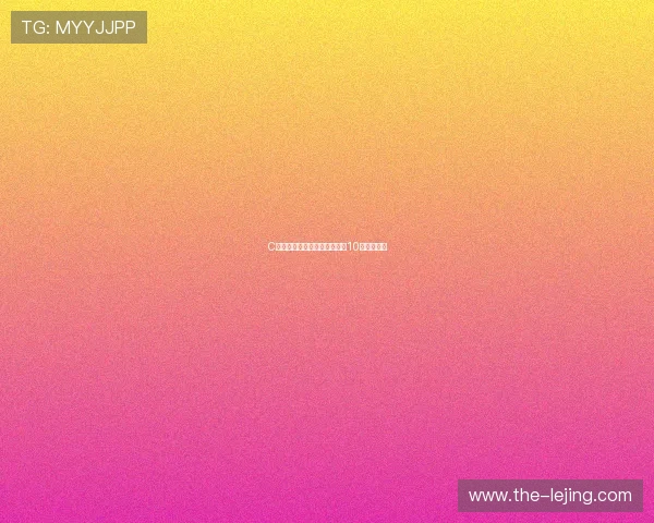 C罗的励志名言:影响一代人的10句经典语录 C罗的励志名言:影响一代人的10句经典语录