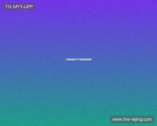 C罗皇马生涯:450个进球是如何炼成的 C罗皇马生涯:450个进球是如何炼成的