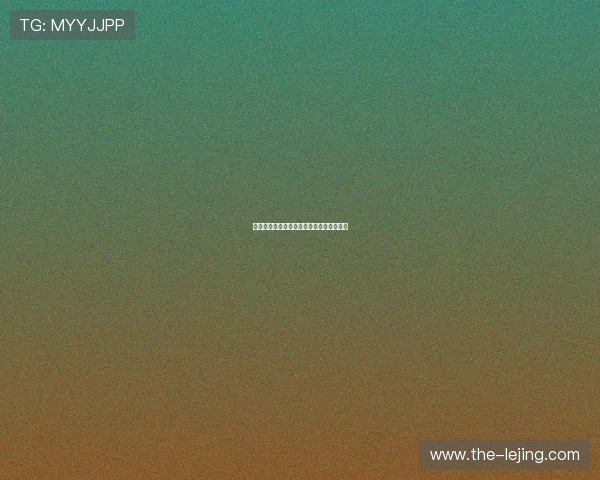中国排球明星球员:朱婷等名将的职业生涯 中国排球明星球员:朱婷等名将的职业生涯