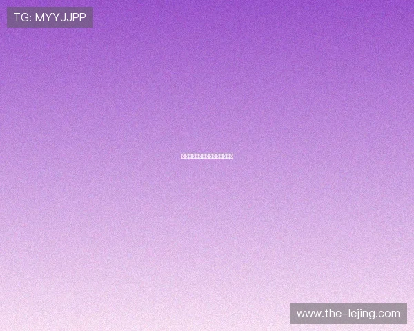 亚洲杯环保倡议与可持续发展实践 亚洲杯环保倡议与可持续发展实践